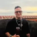 Carlos Ramos