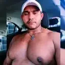 Miguel Fernandes